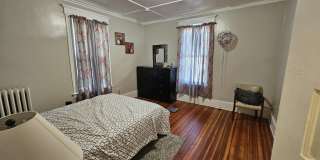 592 Laurel Avenue Gallery 24
