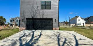 4293 W Bronco Dr Gallery 24