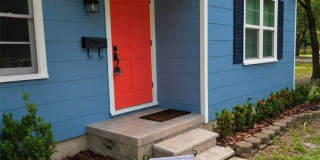 1001 W BEACON Avenue Gallery 2