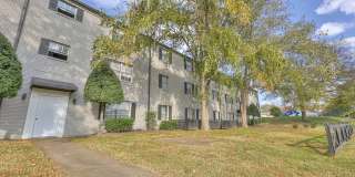 Solana at Brentwood Gallery 20