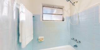 Charming 2-bedroom, 1-bath home Gallery 14
