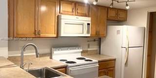 10709 Cleary Blvd 10709 Cleary Blvd Gallery 1