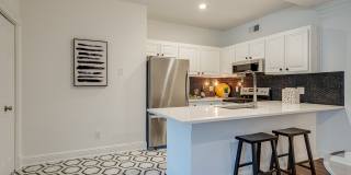 3626 West End Avenue - 1Apt. 204 Gallery 15