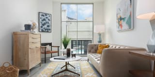 Foundry Point Gallery 2