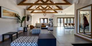 Deer Valley Apartments Gallery 2