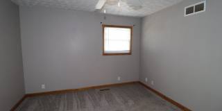 Spacious Home for rent! Gallery 16