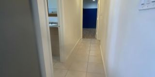 6116 Cloudcroft Road NW Gallery 7