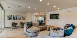 Bevan - Apartments & Townhomes Gallery 11