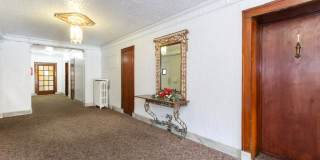 West Shore Manor Gallery 17