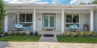 633 N Crescent Dr Gallery 8