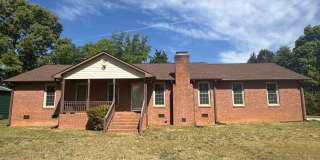 1131 Kendrick Road Gallery 1