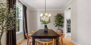 2741 Oberlin Road Gallery 5