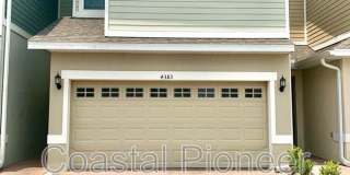 4383 Paraglider Pl Gallery 1