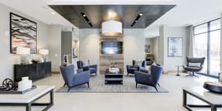 Porter St. Apartments Gallery 10