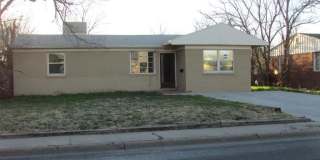 3135 N Dixie Blvd Gallery 1