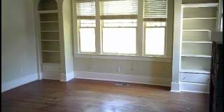 106 Fountain Avenue Gallery 3