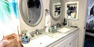 2122 Winningway Streets Gallery 23