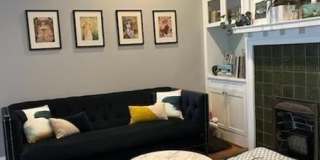 1229 Euclid Avenue Gallery 5