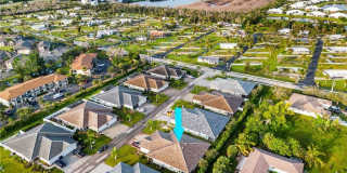 13460 Causeway Palms Cove Gallery 23