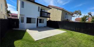 210 S Paulsen Gallery 21