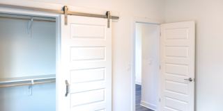 3 Bed 2 Bath New Construction Coming Soon!! Gallery 6