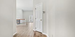 3706 Carnegie Lane, Raleigh NC 27612 Gallery 14