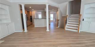 6099 Prestwood Drive Gallery 9