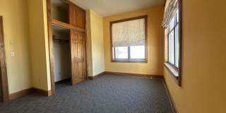 136 McKinley Avenue Gallery 3