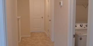 Room in 3 Bedroom Townhome at Talley St Gallery 18