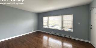 7632 North Milwaukee Gallery 1