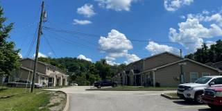 Stonepath 2BR Gallery 1