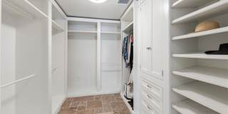 72408 Desert Drive Gallery 17