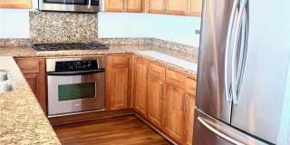 411 W Seaside Way Gallery 9