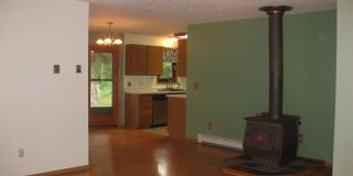 2787 Templeton Street Gallery 19