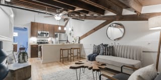 Market Street Lofts Gallery 5