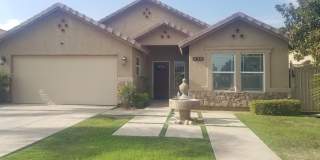 838 Sunset Meadow Ln Gallery 1