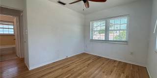1800 PASS A GRILLE WAY Gallery 12