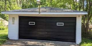 7275 CHEROKEE Street Gallery 2