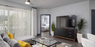 The Gathering at Arbor Greens Gallery 4