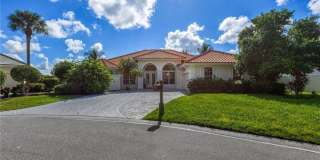 12083 Mahogany Isle Lane Gallery 1
