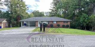 1217 Key St NW Gallery 1