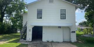 1B/1B Apartment in Lake Charles Gallery 1