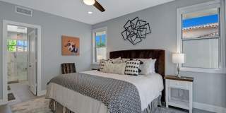 54435 Southern Hills Gallery 36