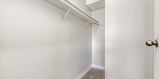 Fielder's Creek Gallery 78