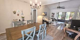 6796 Gasparilla Pines Blvd Unit 40 Gallery 7