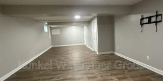2621 Greystone Estates Pkwy Gallery 37