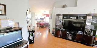 5 Heather Trace Drive Gallery 7