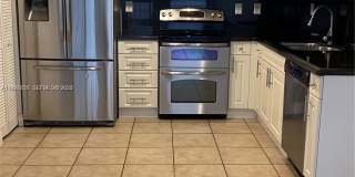 8811 SW 132nd Pl Gallery 4