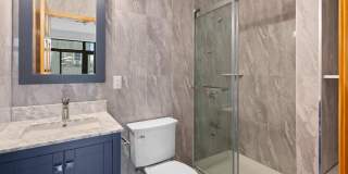 62 N 9th Street unit: 3A Gallery 4