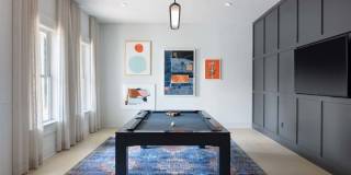 The Archer in Acworth Gallery 18